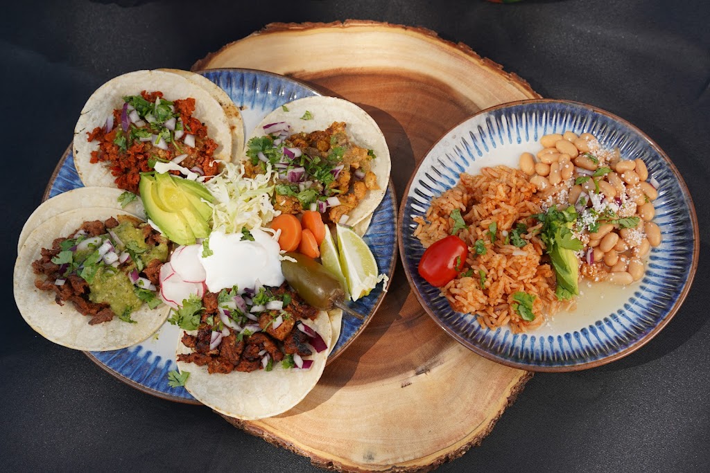 Fire Creations Catering | restaurant | 116 Hope Dr, Watsonville, CA 95076, USA | 8315151445 OR +1 831-515-1445