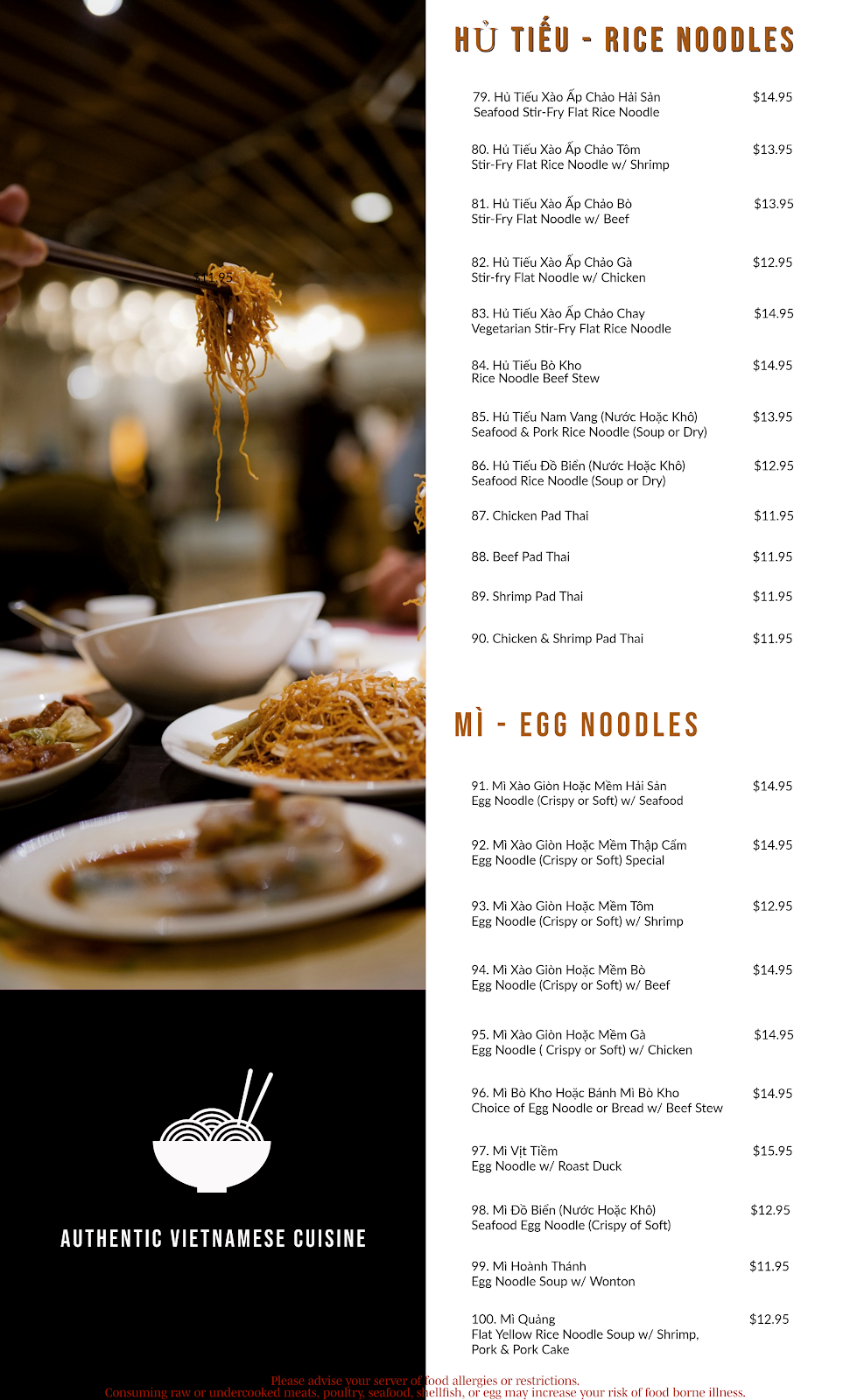 My Sisters Crawfish III | Nhà Hàng Chị Tôi | restaurant | 1487 Dorchester Ave, Dorchester, MA 02122, USA | 6172829791 OR +1 617-282-9791