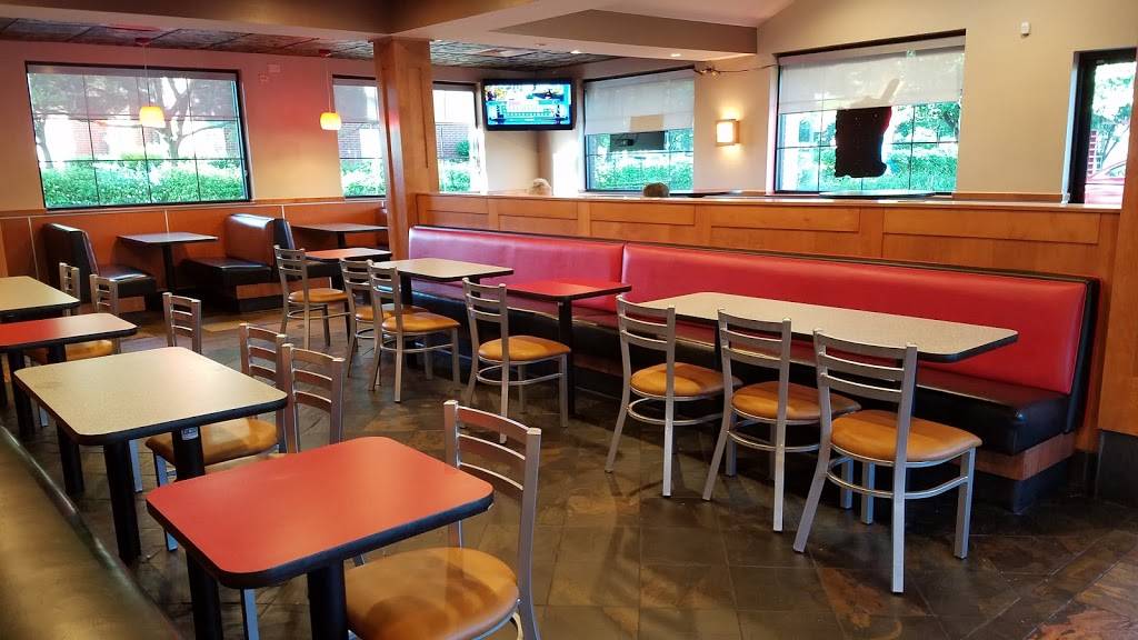 Skippys Gyros | restaurant | 4405 Winfield Rd, Warrenville, IL 60555, USA | 6307914976 OR +1 630-791-4976