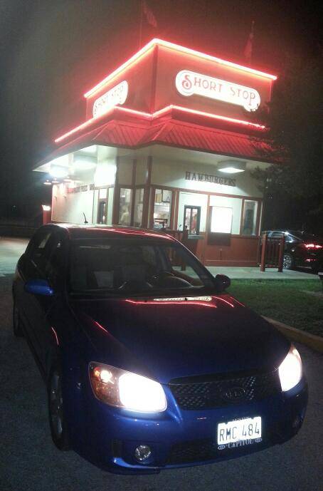 Short Stop | restaurant | 303 W Palm Valley Blvd, Round Rock, TX 78664, USA | 5122556840 OR +1 512-255-6840