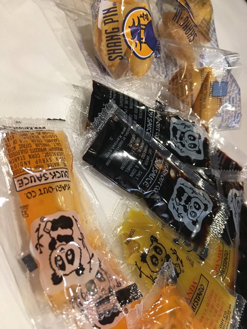 Kibo Teriyaki Express | restaurant | 1219 2nd St SW, Rochester, MN 55902, USA | 5072582088 OR +1 507-258-2088