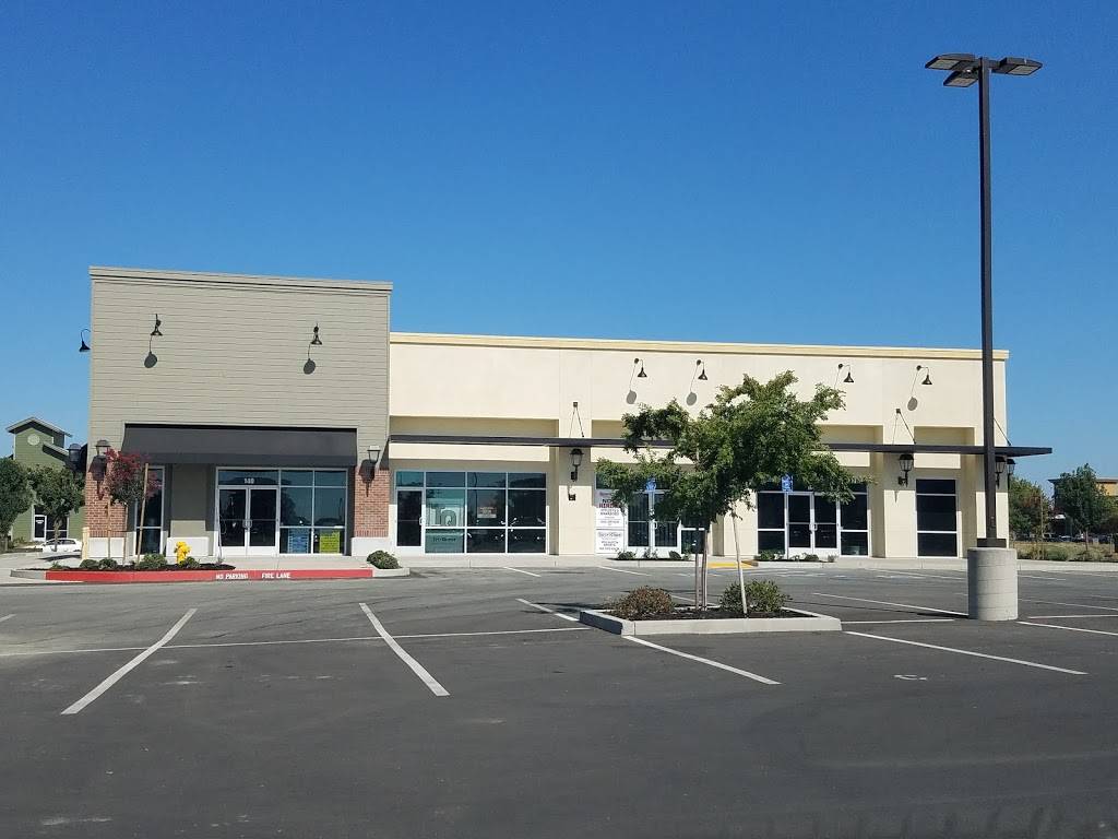 Chipotle Mexican Grill | restaurant | 2601 Reynolds Ranch Pkwy #140, Lodi, CA 95240, USA | 2096424273 OR +1 209-642-4273