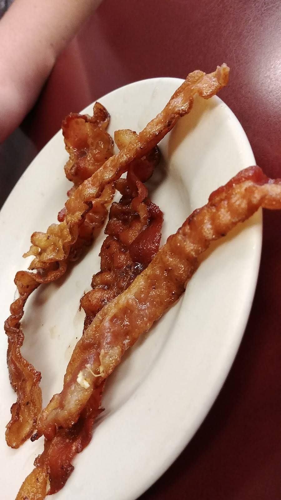 Westbury Farms | restaurant | 925 Main St #1, Walpole, MA 02081, USA | 5086685901 OR +1 508-668-5901