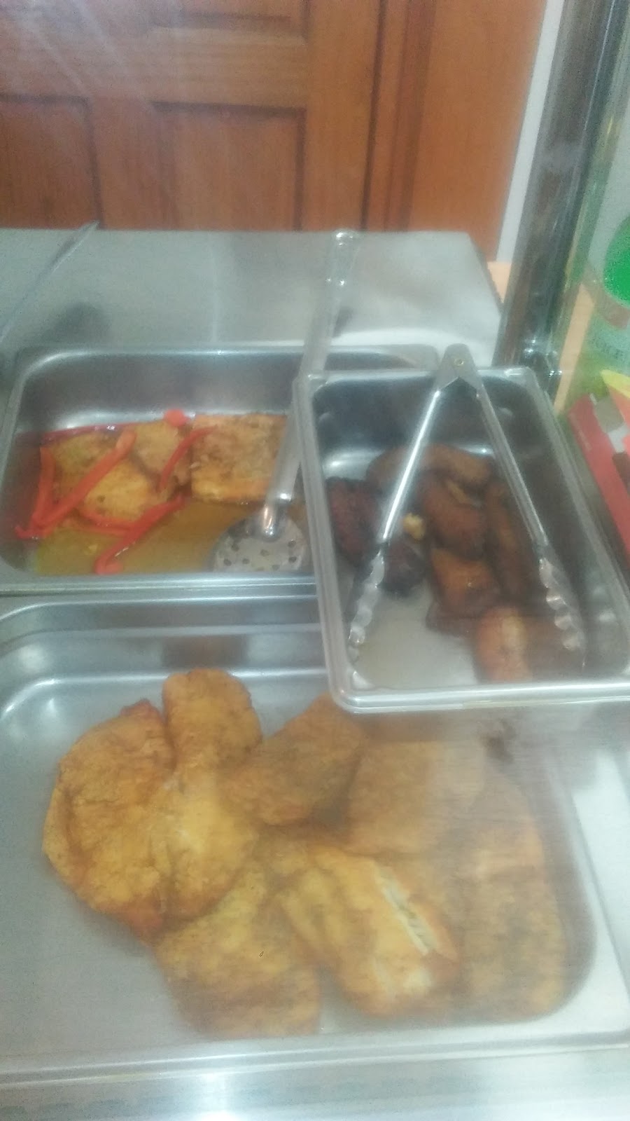 Sams Cold Cuts | restaurant | 173 W Chew Ave, Philadelphia, PA 19120, USA | 2159247825 OR +1 215-924-7825