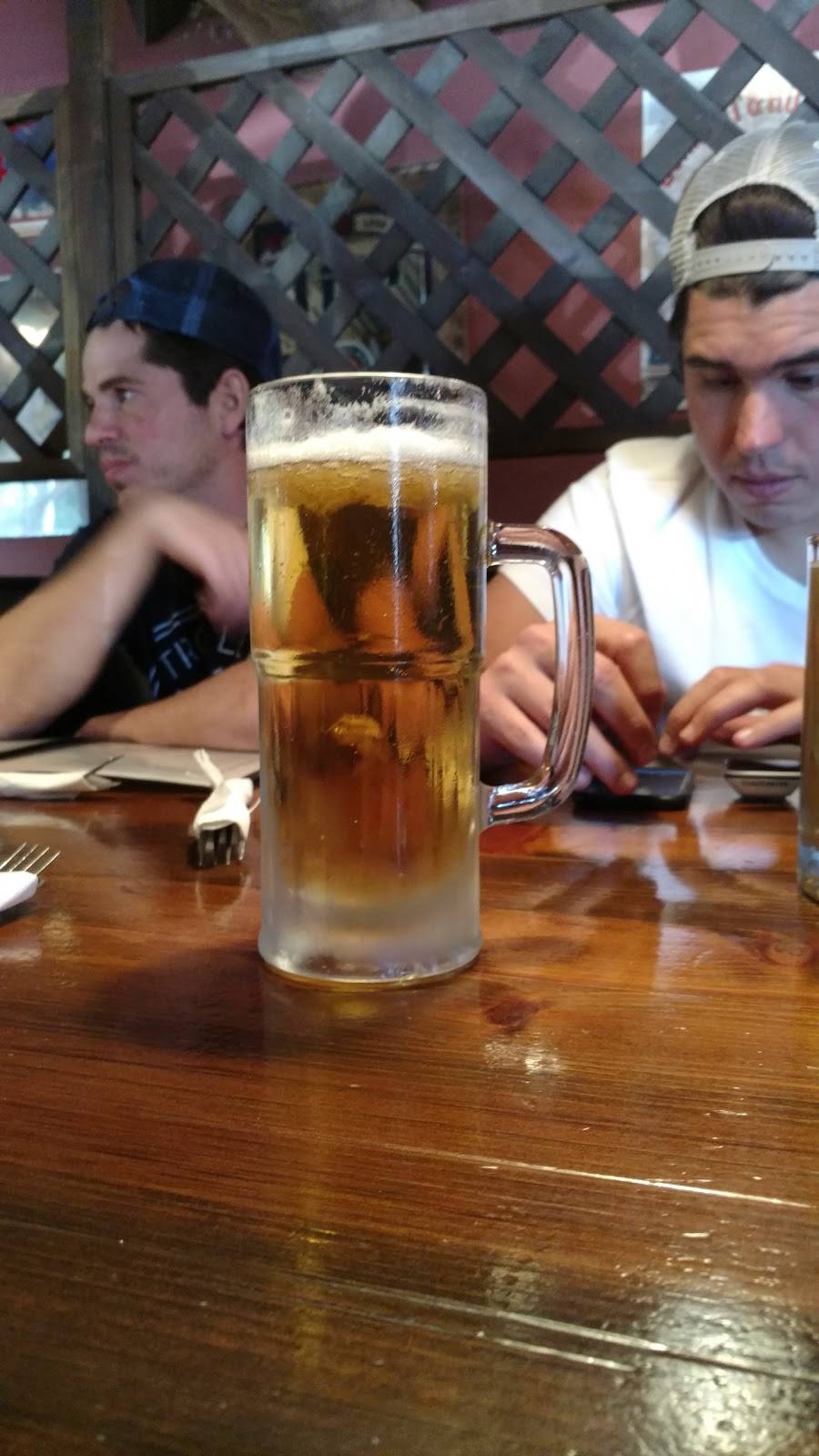 Alpine Tavern and Grill | restaurant | 2502 Alpine Blvd, Alpine, CA 91901, USA | 6197221470 OR +1 619-722-1470