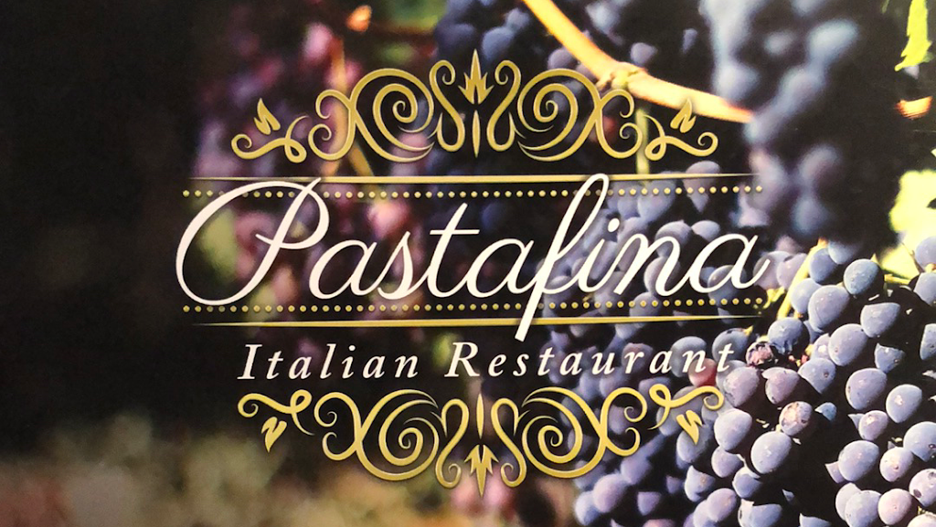 Pastafina | restaurant | 1045 E Lowell Ave, Cave Springs, AR 72718, USA | 4798444081 OR +1 479-844-4081