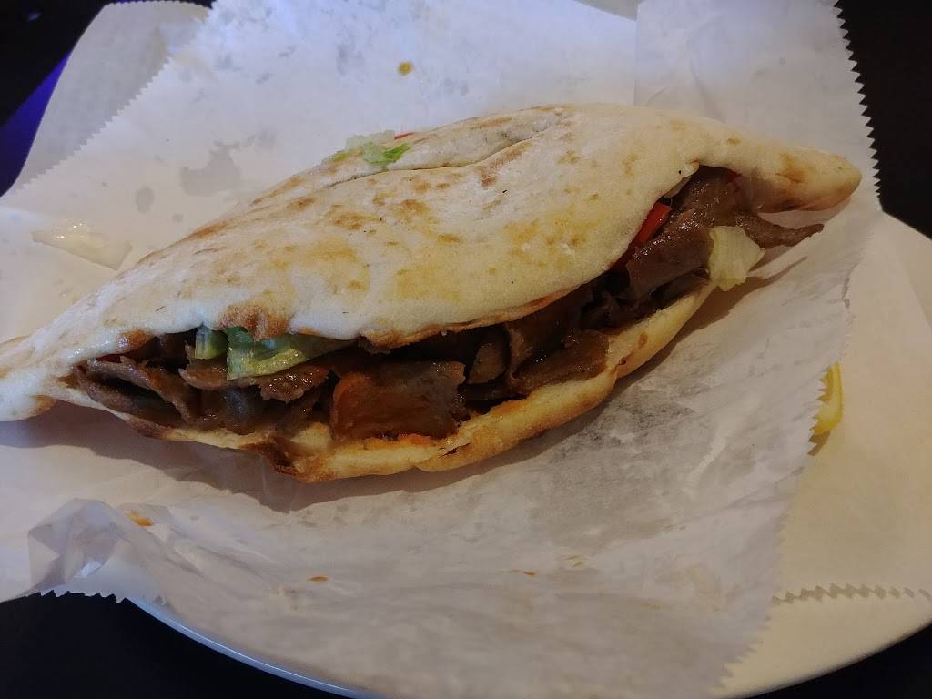 Erbil Kabob | restaurant | 3734 Nolensville Pike, Nashville, TN 37211, USA | 6154995743 OR +1 615-499-5743