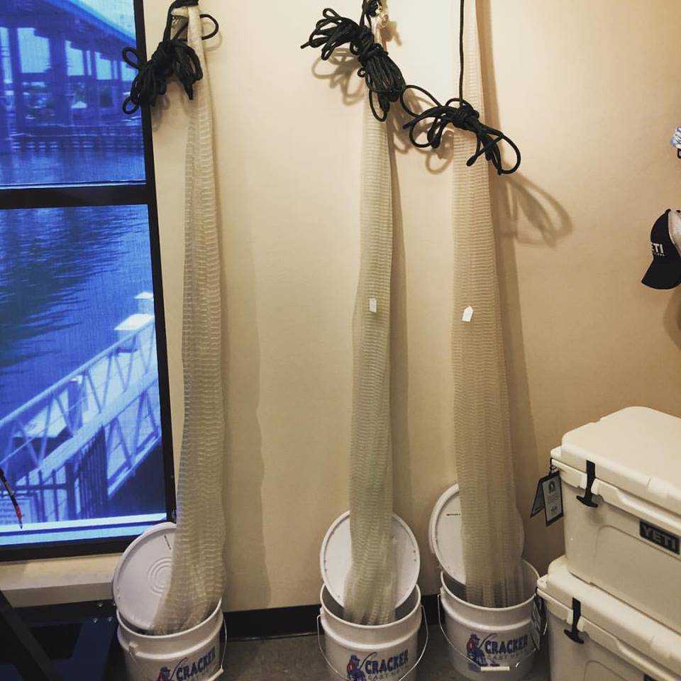 Diversified Yacht Services Inc - Dicks Bait & Tackle - Fuel, Ba | meal takeaway | 751 Fishermans Wharf, Fort Myers Beach, FL 33931, USA | 2397658700 OR +1 239-765-8700