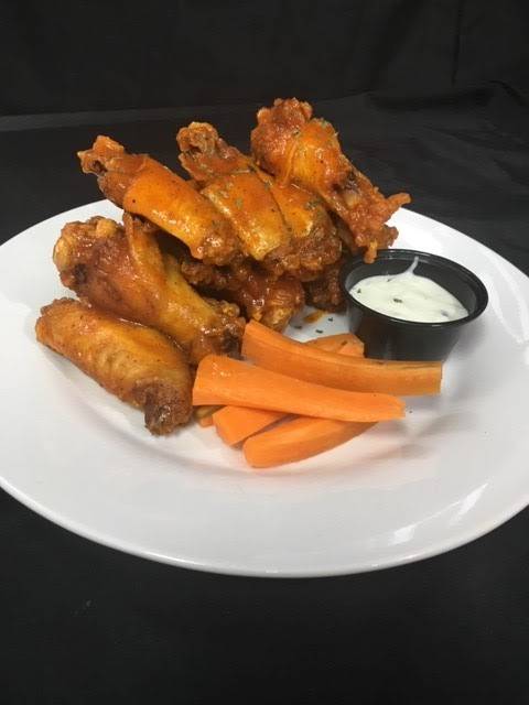 Arys Kitchen | restaurant | 1188 Vestal Ave, Binghamton, NY 13903, USA | 6076770057 OR +1 607-677-0057