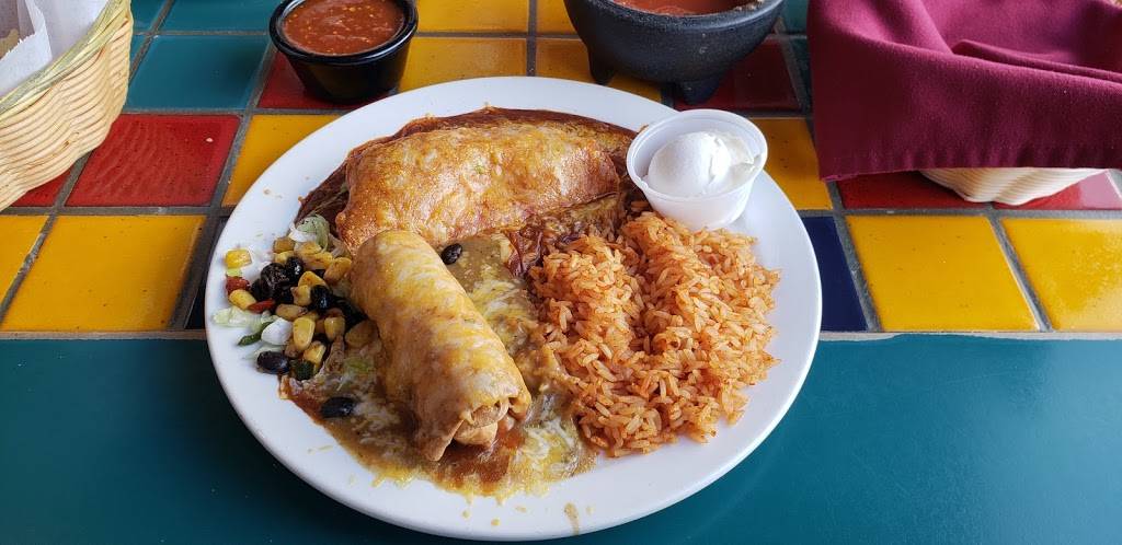 Pedros Mexican Restaurante | restaurant | 3555 E Washington Ave, Madison, WI 53704, USA | 6082418110 OR +1 608-241-8110