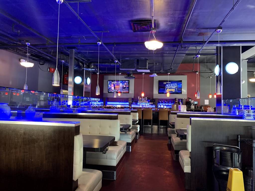 Gen Korean BBQ House | restaurant | 3370 Grand Ave, Chino Hills, CA 91709, USA | 9095179205 OR +1 909-517-9205