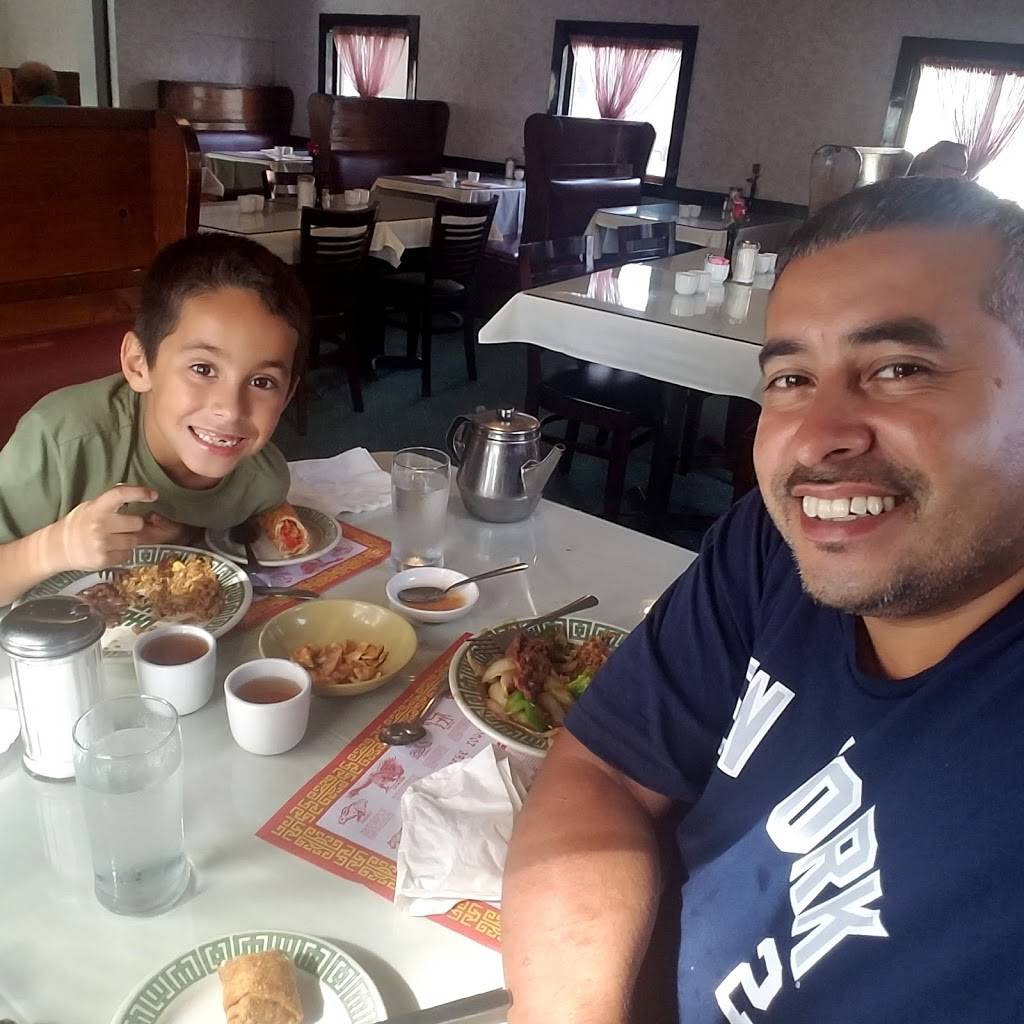 Yangs | restaurant | 1232 Lititz Pike, Lancaster, PA 17601, USA | 7173978600 OR +1 717-397-8600