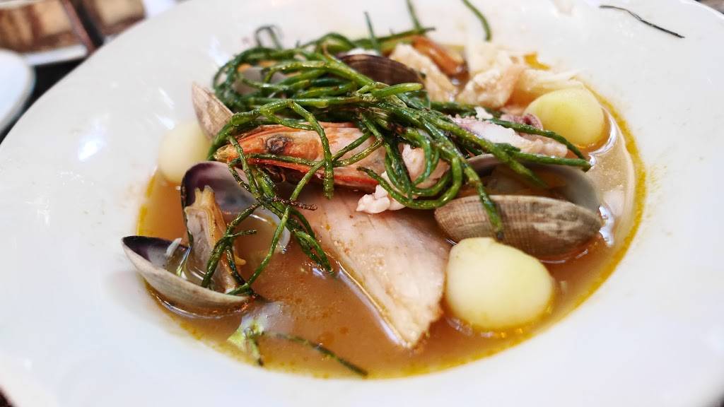 Maison Premiere | restaurant | 298 Bedford Ave, Brooklyn, NY 11249, USA | 3473350446 OR +1 347-335-0446