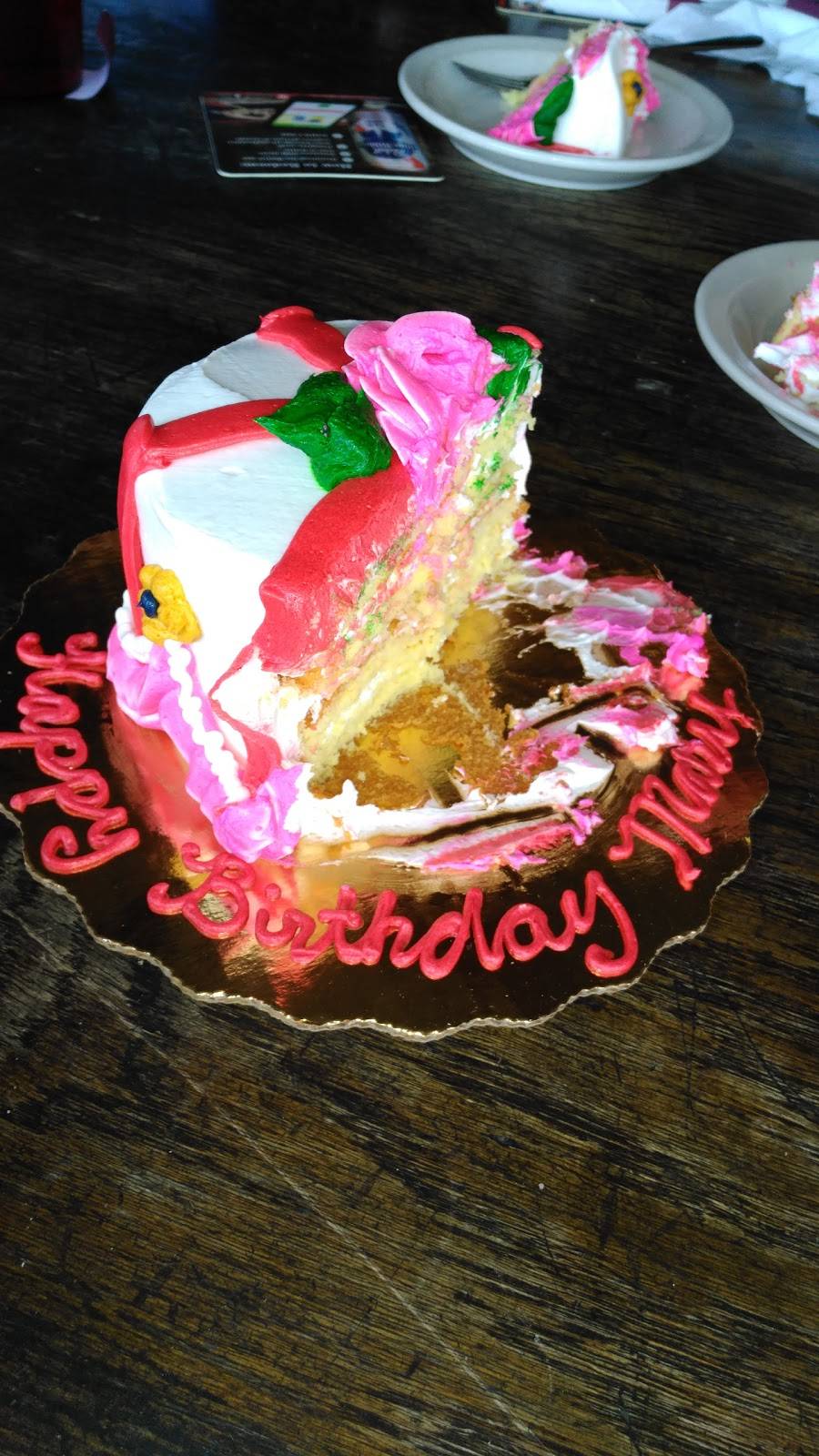 Brewhouse West | restaurant | 7108 Charlotte Pike, Nashville, TN 37209, USA | 6153565005 OR +1 615-356-5005