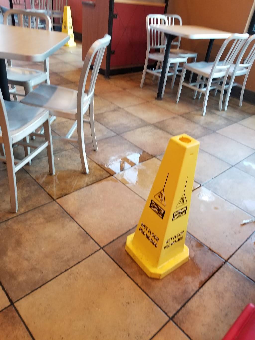 KFC | restaurant | 422 W Church St, Richfield, NC 28137, USA | 7044630813 OR +1 704-463-0813