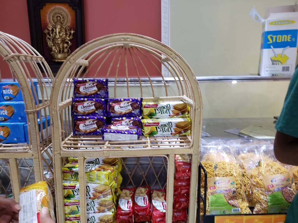 Bavu Villas | restaurant | 2950 Kennedy Rd, Scarborough, ON M1V 1T1, Canada | 4163211219 OR +1 416-321-1219