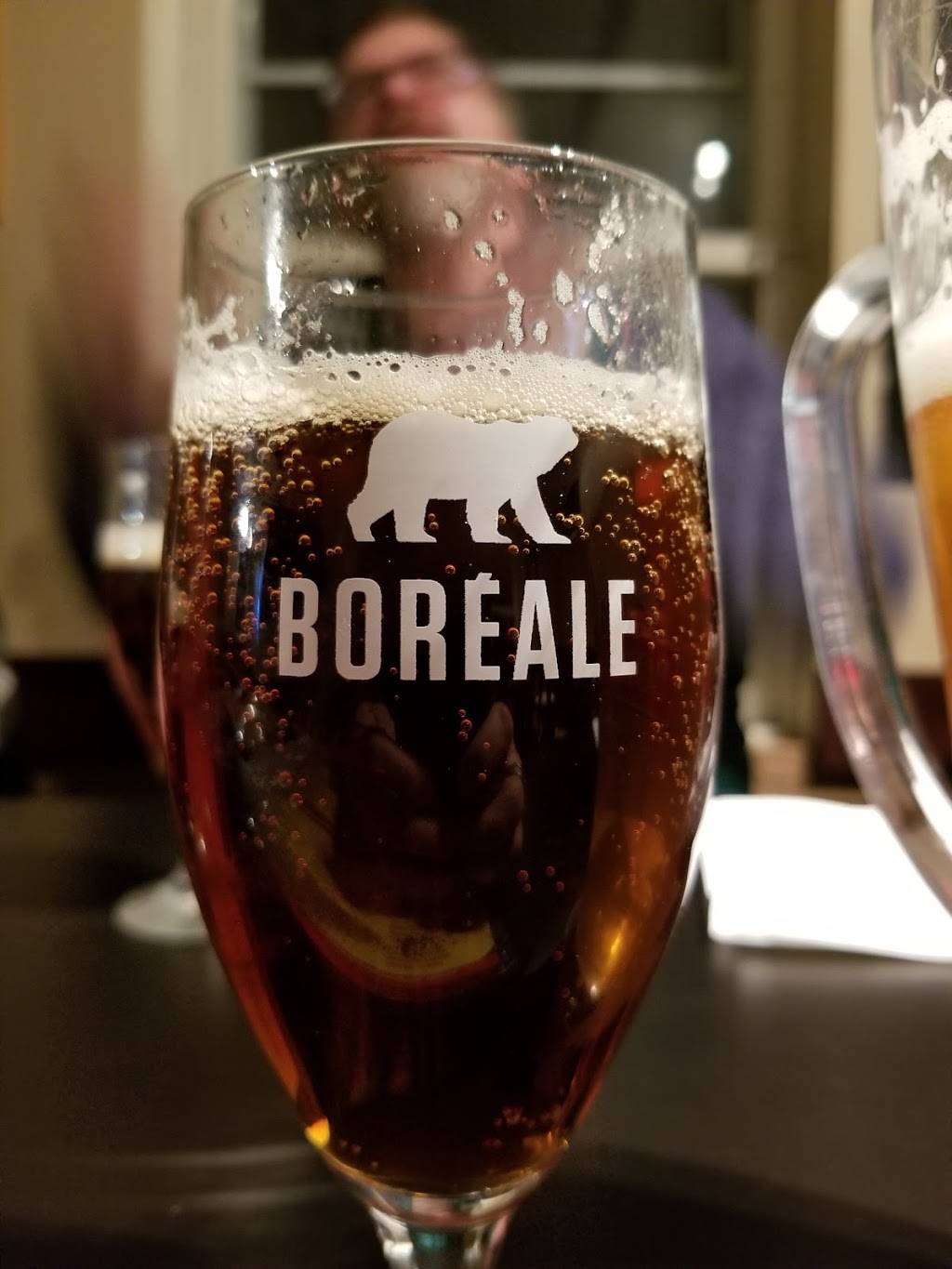 MJ.M.D. Pizza de Luigi Pizza | restaurant | 241 Chemin Old Chelsea, Chelsea, QC J9B 1J3, Canada | 8198272882 OR +1 819-827-2882