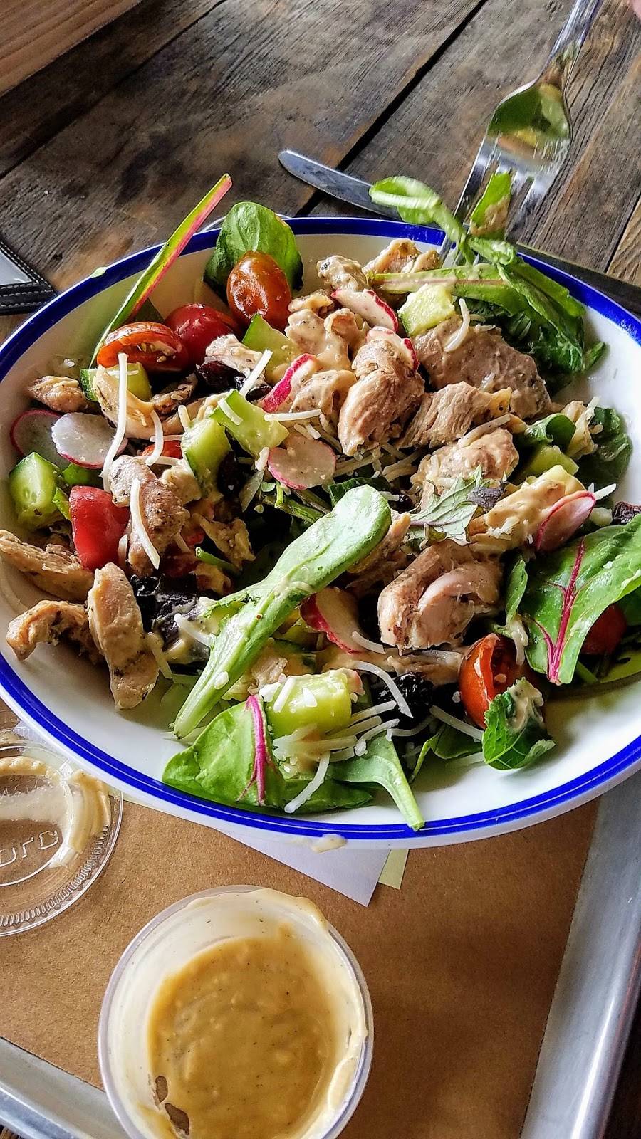 Blackbelly | restaurant | 1606 Conestoga St #3, Boulder, CO 80301, USA | 3032471000 OR +1 303-247-1000