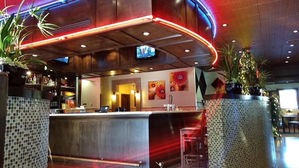 Soyumi Asian Kitchen | restaurant | 727 Buckhead Dr, Statesboro, GA 30458, USA | 9128715999 OR +1 912-871-5999