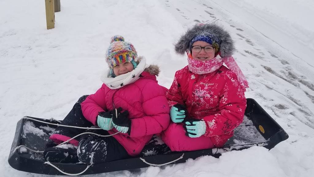 Subway | restaurant | 2733 Calumet Dr, Sheboygan, WI 53083, USA | 9204523355 OR +1 920-452-3355