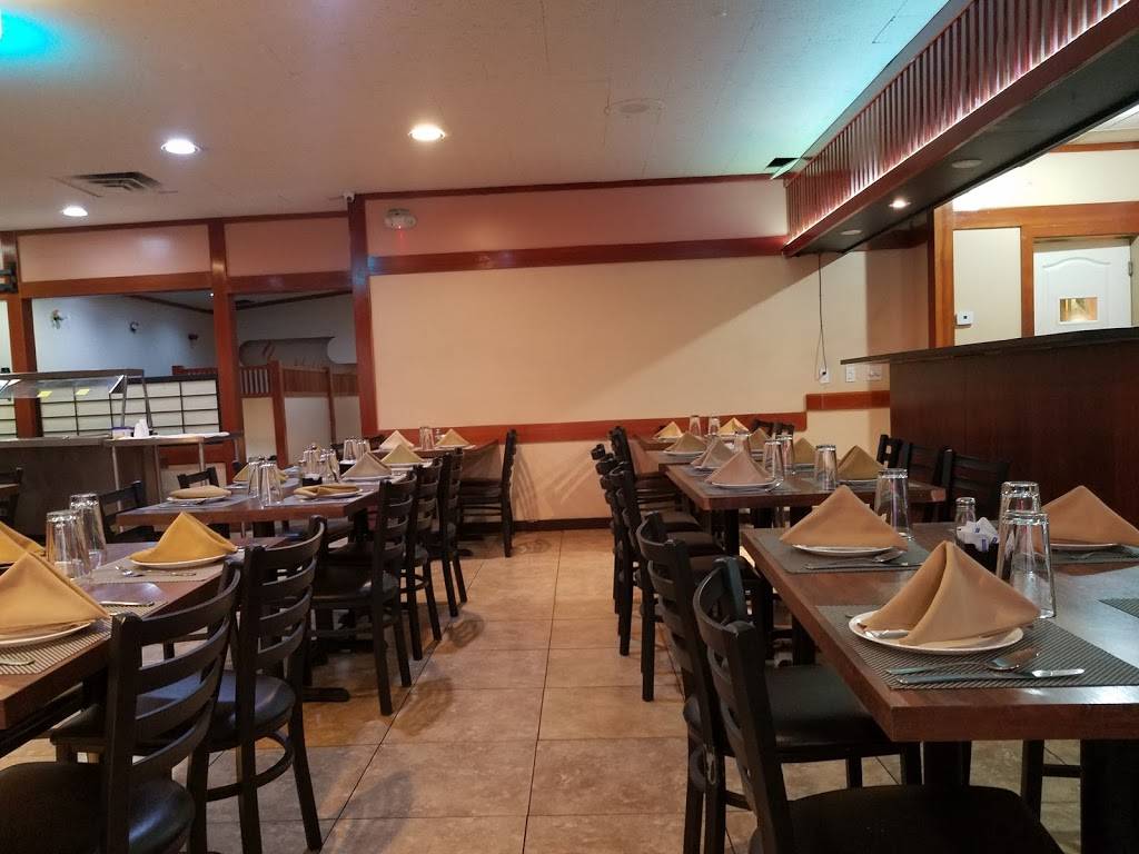 Haldi Indian Cuisine | restaurant | 2945 E Bell Rd Suite 102, Phoenix, AZ 85032, USA | 6026039457 OR +1 602-603-9457