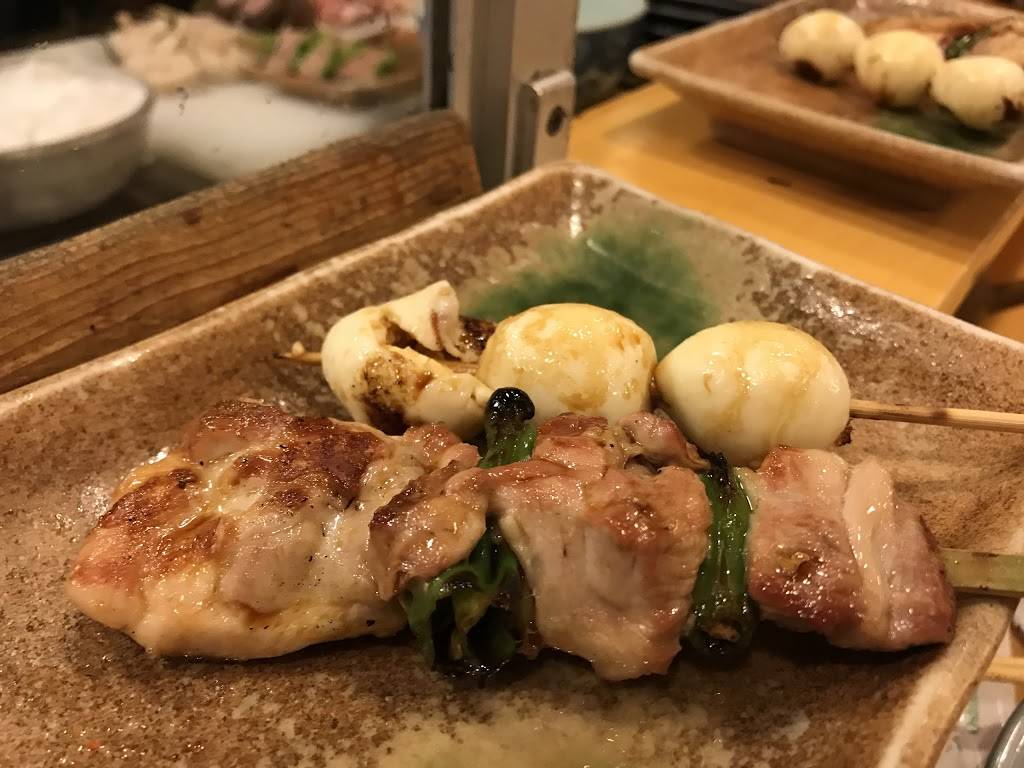 Torimatsu | restaurant | 1425 Artesia Blvd, Gardena, CA 90248, USA | 3105385764 OR +1 310-538-5764