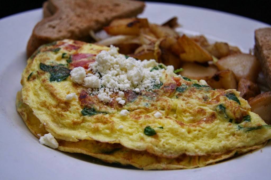 Sweet Mamas | restaurant | 9 Alsace Pl, Northport, NY 11768, USA | 6312616262 OR +1 631-261-6262