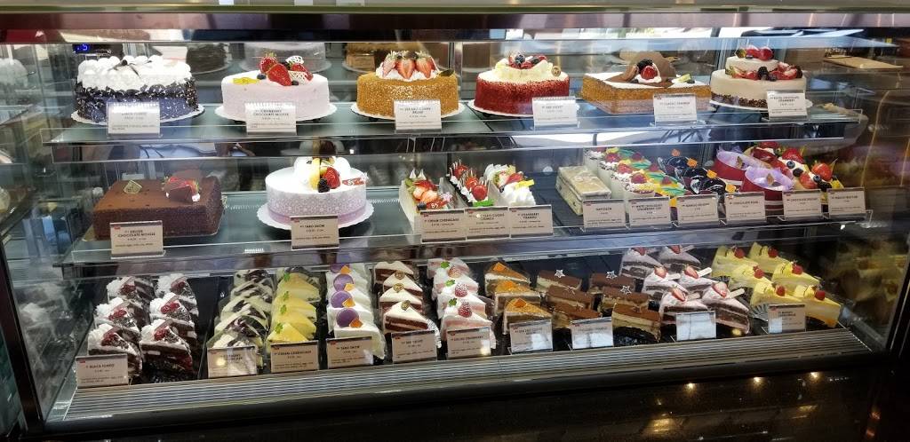 85C Bakery Cafe - Friendswood | bakery | 19028 Gulf Fwy, Friendswood, TX 77546, USA | 2819847091 OR +1 281-984-7091