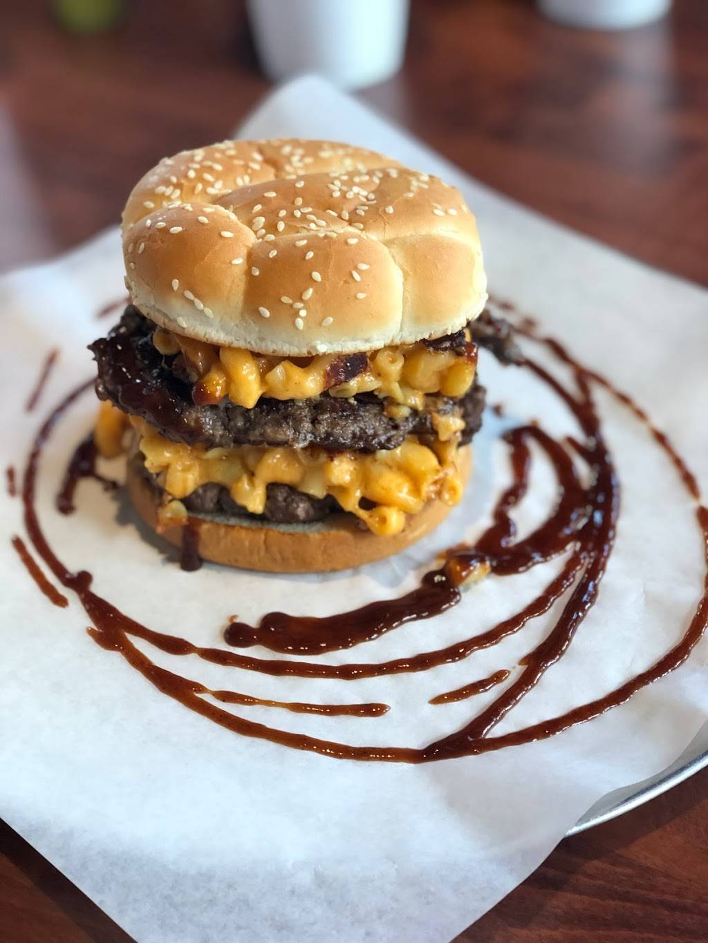 Mannys Restaurant | restaurant | 14120 Bear Valley Rd #100, Victorville, CA 92392, USA | 7605137475 OR +1 760-513-7475