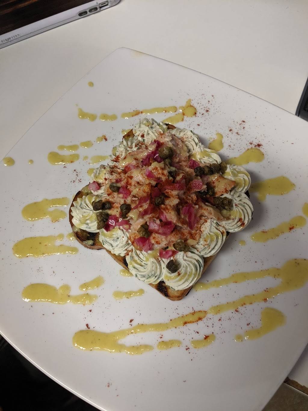 Chop Shop Casual Urban Eatery Colfax | restaurant | 4990 E Colfax Ave, Denver, CO 80220, USA | 7205507665 OR +1 720-550-7665