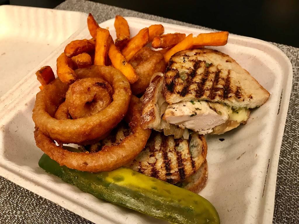 WICHIT | restaurant | 244 Newbury St, Boston, MA 02116, USA | 8574538284 OR +1 857-453-8284