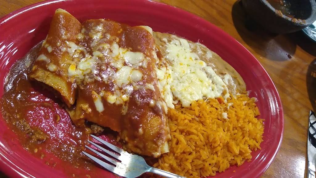 Nuestra Casa Mexican Restaurant | restaurant | 1005 E Ohio Ave, Rittman, OH 44270, USA | 3309251003 OR +1 330-925-1003