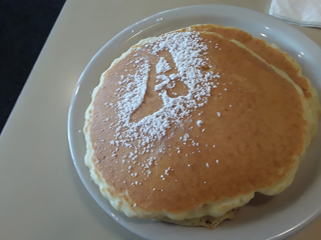 Annies Pancake House | restaurant | 4900 Oakton St, Skokie, IL 60077, USA | 8476757562 OR +1 847-675-7562