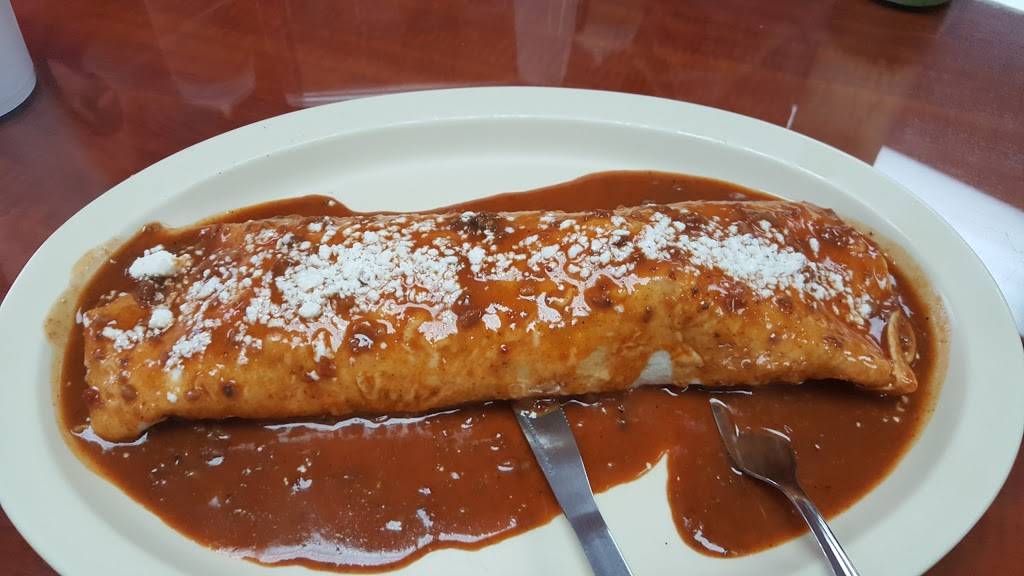 El Taco Loco | restaurant | 2175 N College Ave #2802, Fayetteville, AR 72703, USA | 4795829551 OR +1 479-582-9551