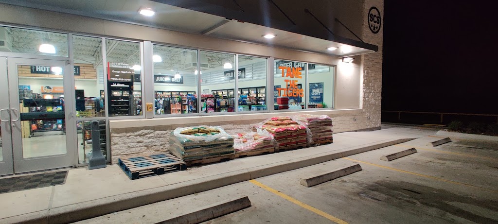 Shell | restaurant | 101 Fisher Ave W, Sabinal, TX 78881, USA | 8309885040 OR +1 830-988-5040