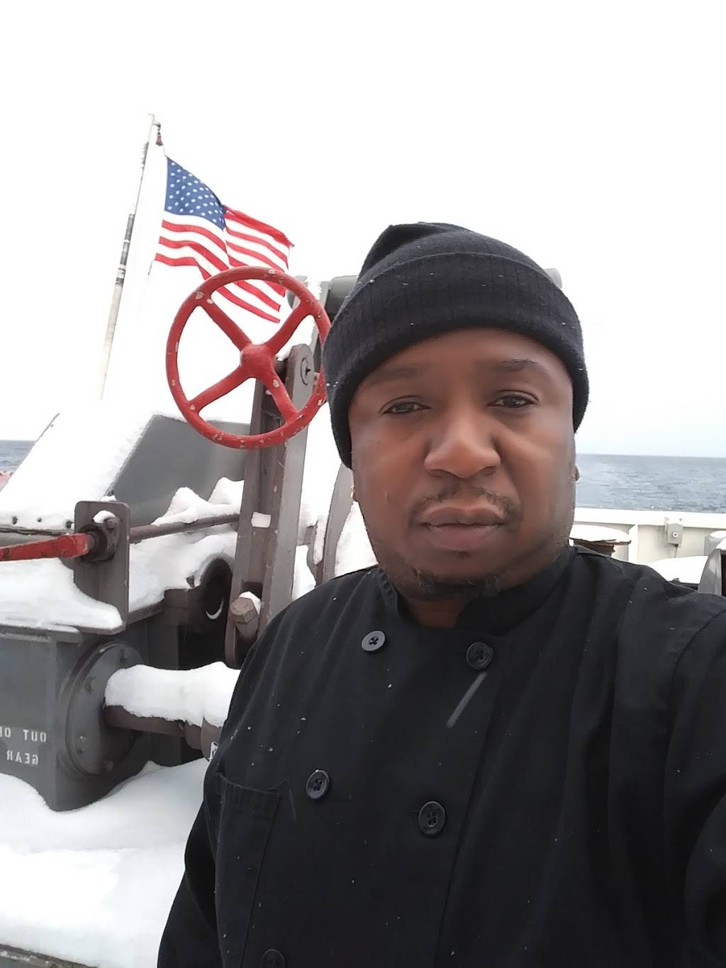 Jamaican Bakery Wholesale | restaurant | 18667 SW 107th Ave, Cutler Bay, FL 33157, USA | 3052538929 OR +1 305-253-8929