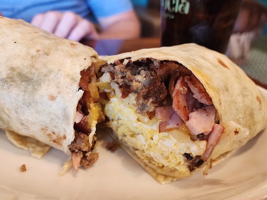 Vivencia Latín Flavors | restaurant | 2800 E Buick Cadillac Blvd, Bloomington, IN 47401, USA | 8126682011 OR +1 812-668-2011