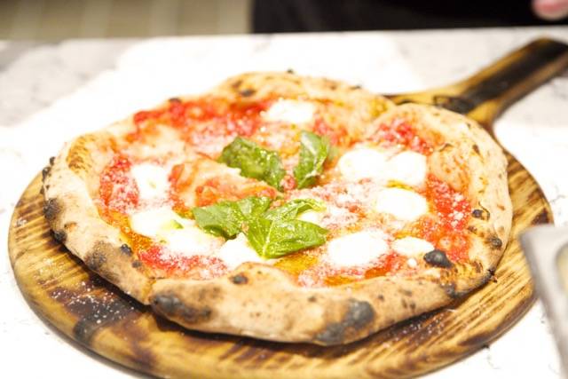 PIZZA ROX | meal delivery | 1880 N Congress Ave #150, Boynton Beach, FL 33426, USA | 5612000792 OR +1 561-200-0792