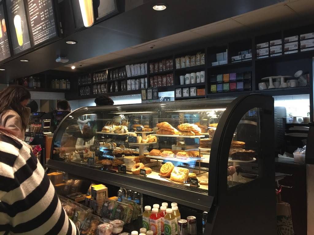 Starbucks | cafe | 825 Dulaney Valley Road Space # 4295, Towson, MD 21204, USA | 4108479098 OR +1 410-847-9098