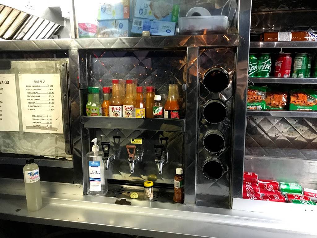 Joe’s Place | restaurant | 775 I-19 Frontage Rd, Rio Rico, AZ 85648, USA | 5203777025 OR +1 520-377-7025