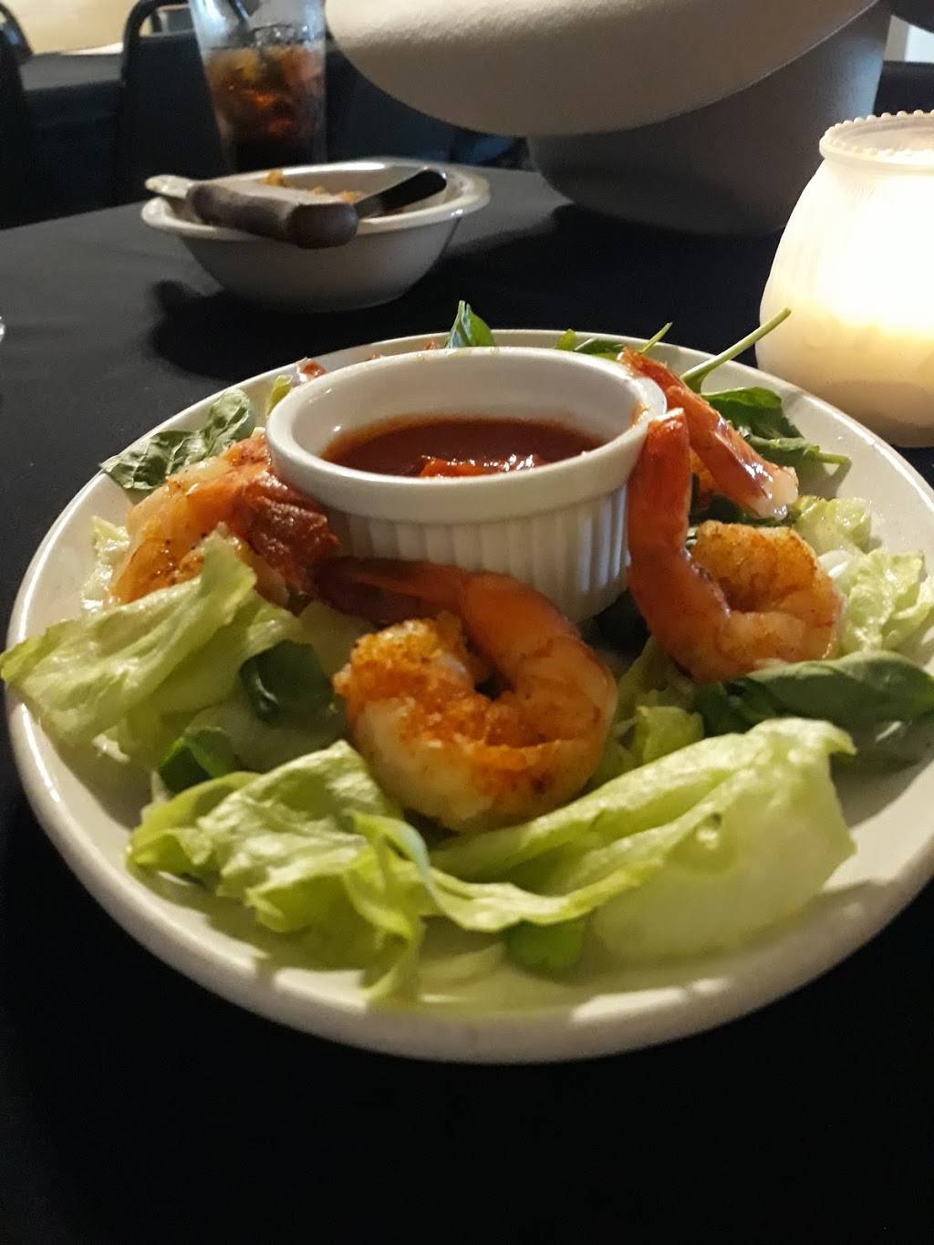 Traders Steakhouse | restaurant | Anadarko, OK 73005, USA | 4052479703 OR +1 405-247-9703