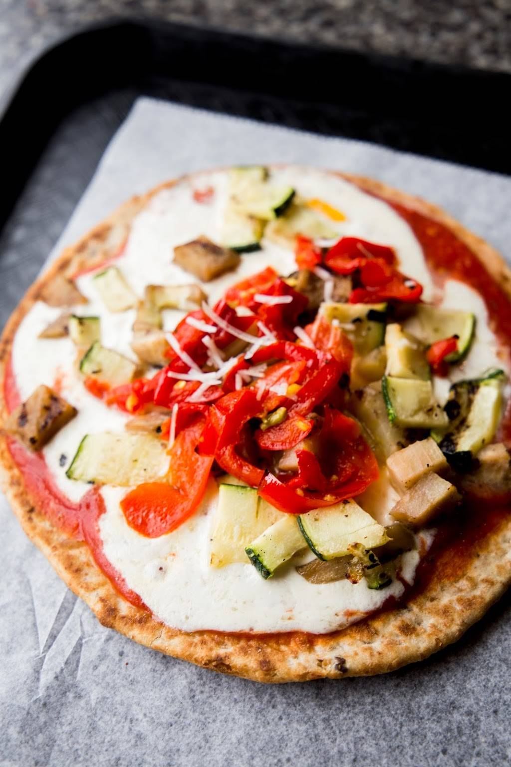 Ginos Pizza of Babylon | meal delivery | 258 Deer Park Ave, Babylon, NY 11702, USA | 6314224600 OR +1 631-422-4600