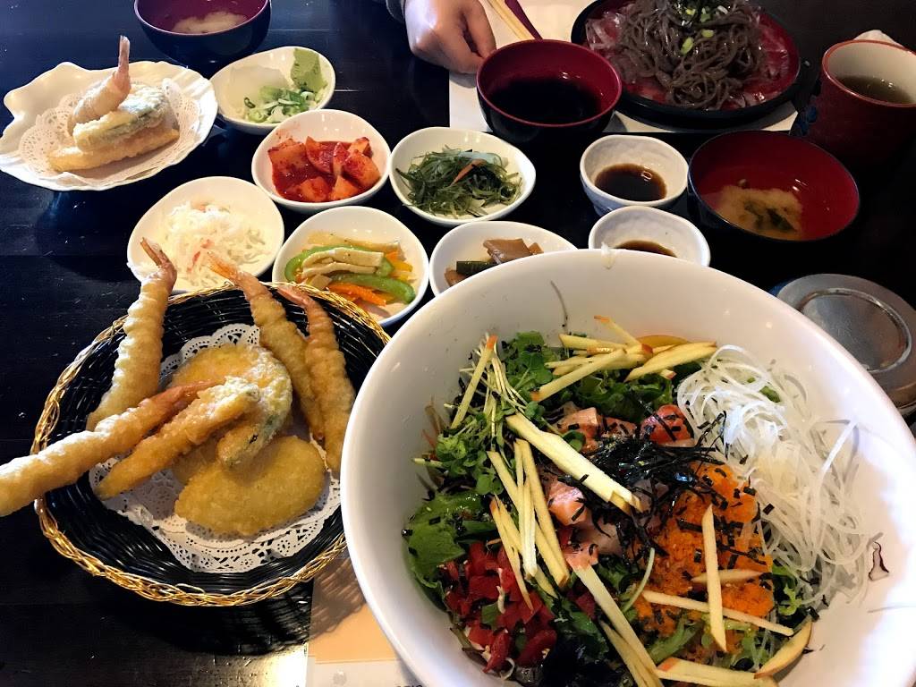 Beach Whaleo | restaurant | 5440 Beach Blvd, Buena Park, CA 90621, USA | 7145215555 OR +1 714-521-5555