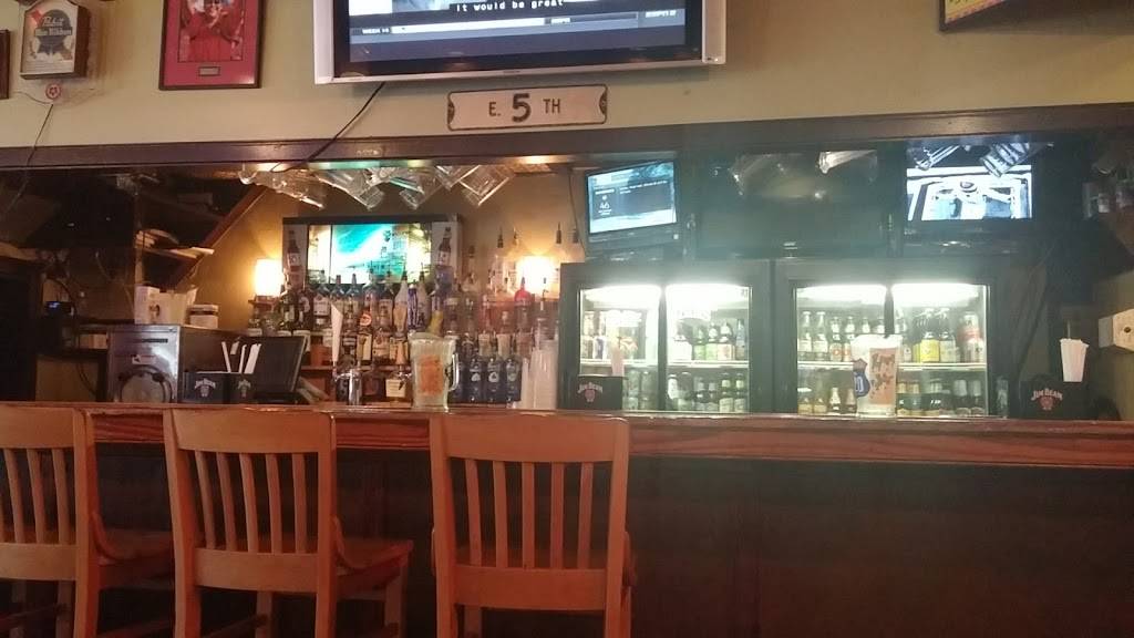 Taco Stand | restaurant | 247 E Broad St, Athens, GA 30601, USA | 7065491446 OR +1 706-549-1446