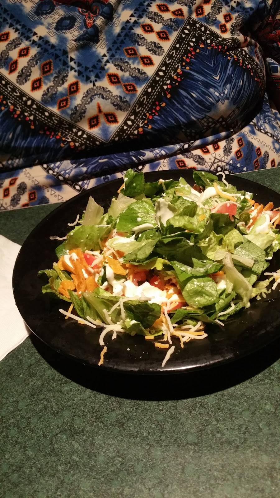 RibCrib BBQ & Grill | restaurant | 3232 W Skelly Dr, Tulsa, OK 74107, USA | 9184471400 OR +1 918-447-1400