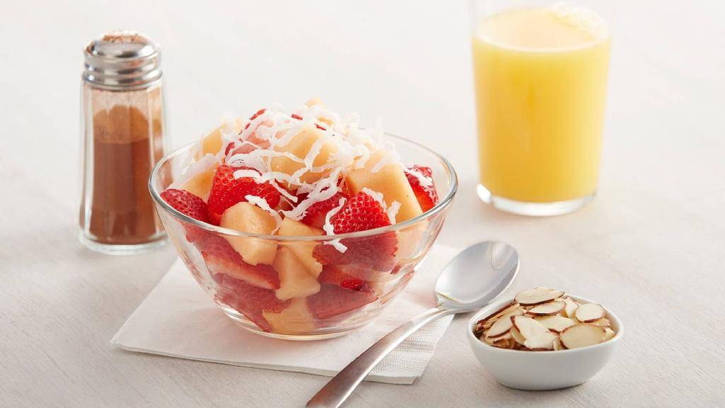 500 Pearl | restaurant | 500 Pearl St, Buffalo, NY 14202, USA | 7168497280 OR +1 716-849-7280