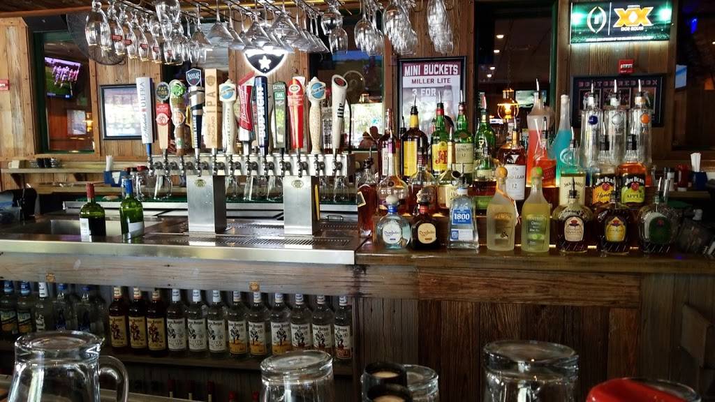 Millers Ale House - Coral Springs | restaurant | 1915 N University Dr, Coral Springs, FL 33071, USA | 9548250574 OR +1 954-825-0574