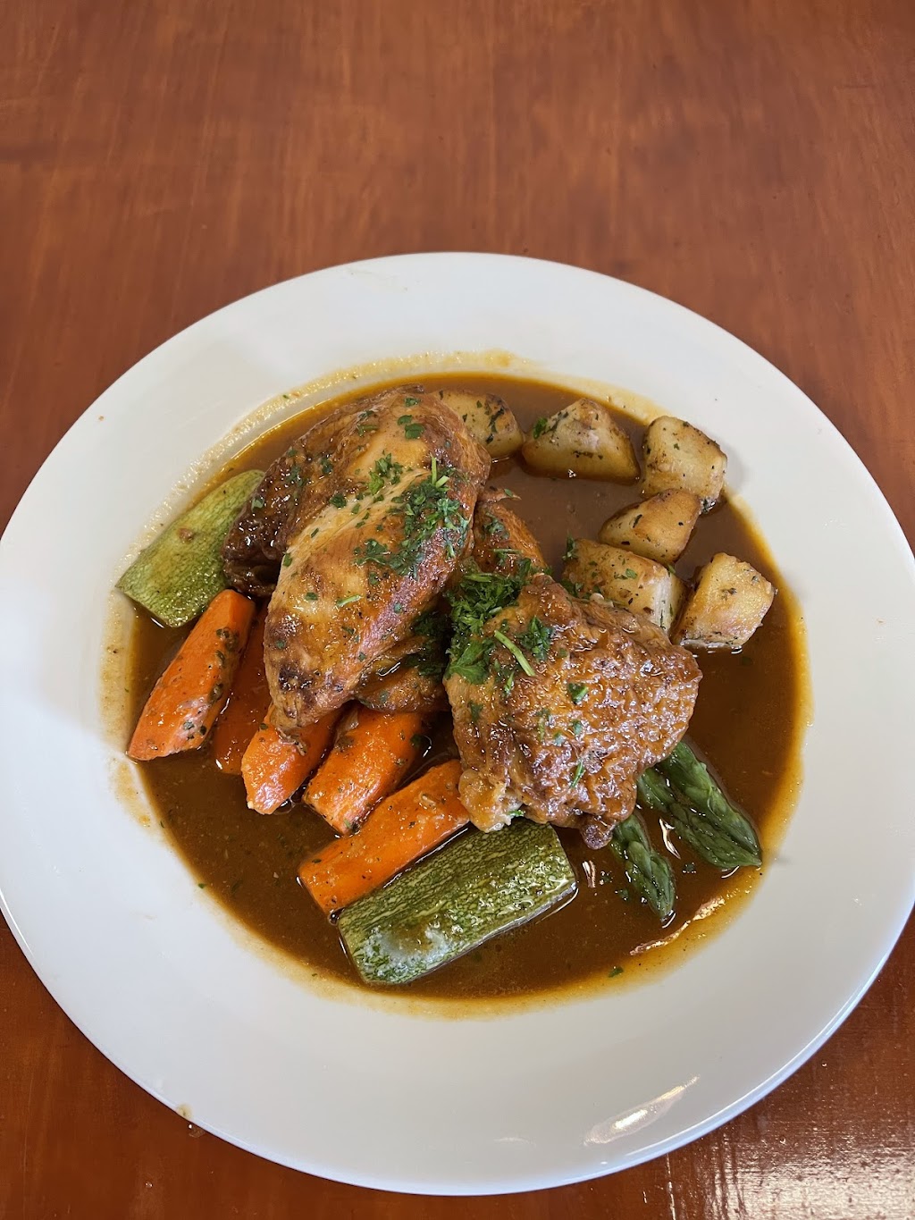 La Tembuleña - Latin Grill | restaurant | 101 Weems Ln, Winchester, VA 22601, USA | 5404864185 OR +1 540-486-4185