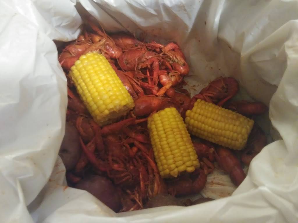 S&S Crawfish | restaurant | 1638-1698 Crowley Rayne Hwy, Crowley, LA 70526, USA | 3374581257 OR +1 337-458-1257