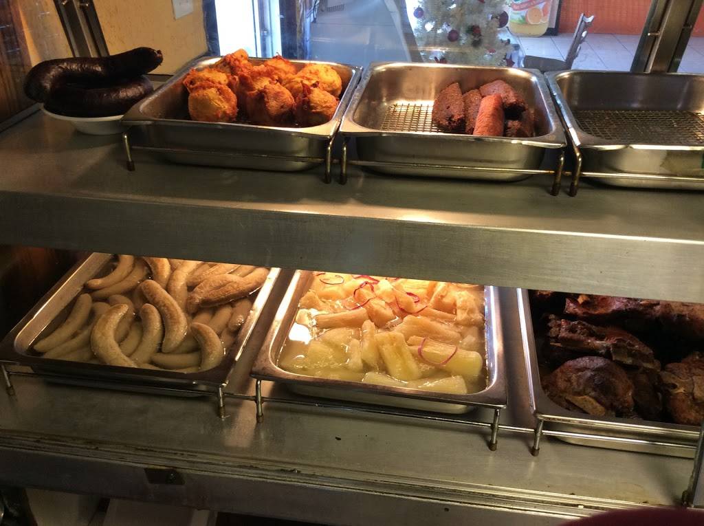 7th Street Family Restaurant | restaurant | 802 N 7th St, Allentown, PA 18102, USA | 4843503429 OR +1 484-350-3429